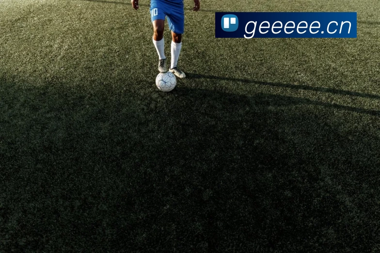 乐动平台网站登录入口 - 乐动(中国)发展历程